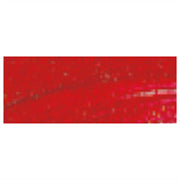 Talens Van Gogh Yağlı Boya 40 ml 327 Madder Lake Light
