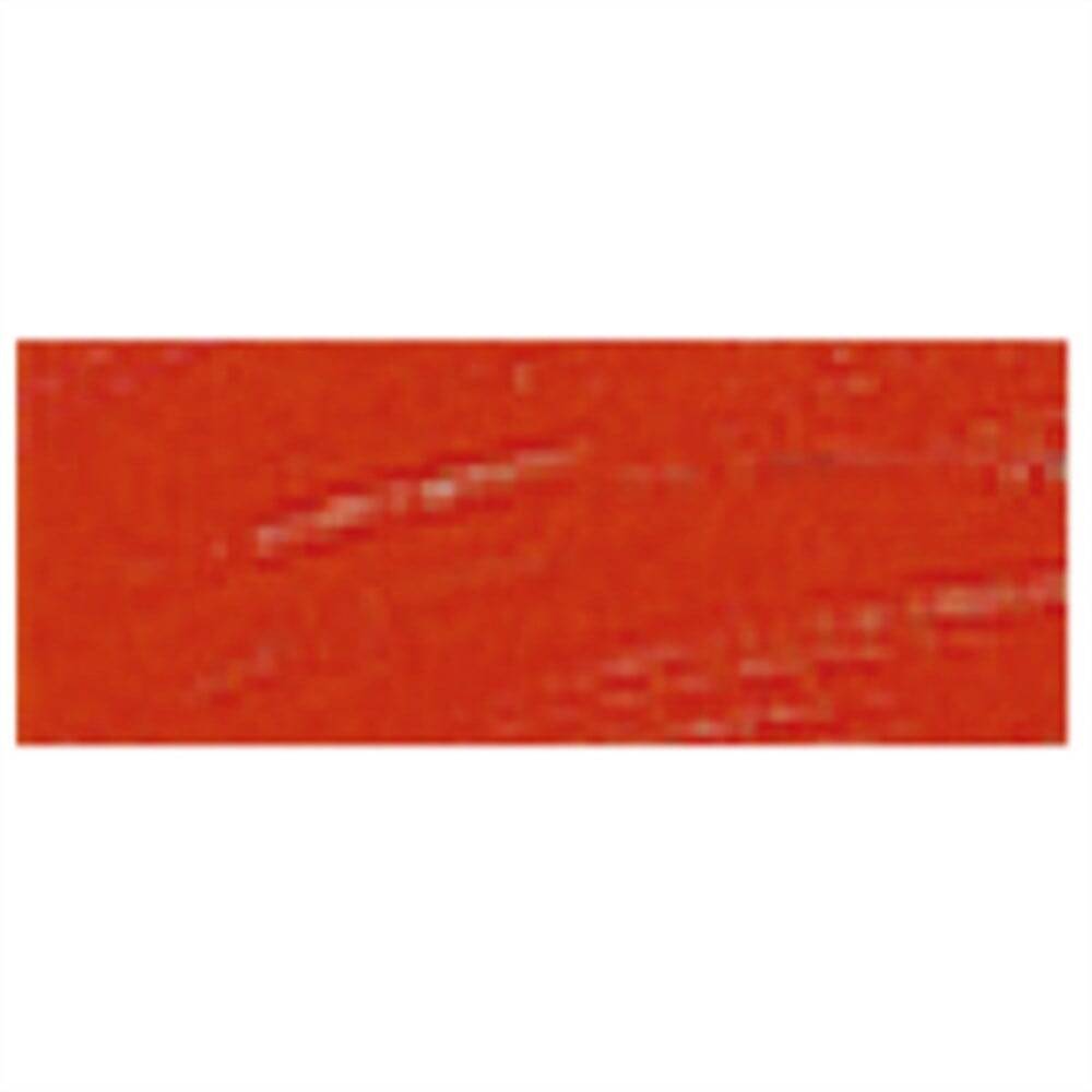 Talens Van Gogh Yağlı Boya 40 ml 331 Madder Lake Deep