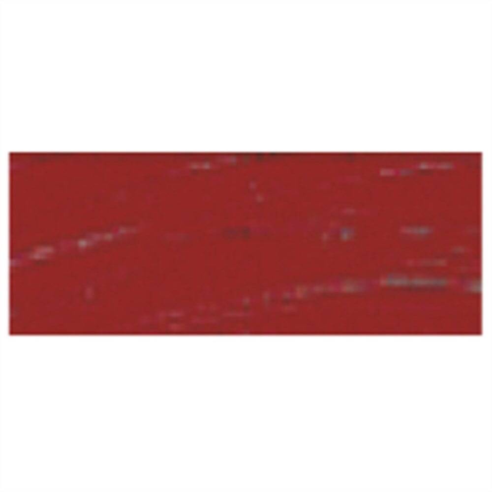 Talens Van Gogh Yağlı Boya 40 ml 339 Light Oxide Red