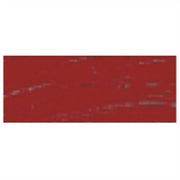 Talens Van Gogh Yağlı Boya 40 ml 339 Light Oxide Red