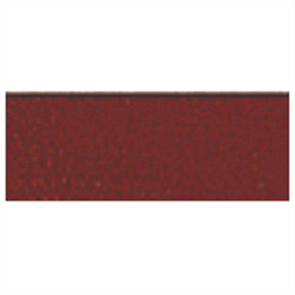 Talens Van Gogh Yağlı Boya 40 ml 347 Indian Red