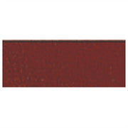 Talens Van Gogh Yağlı Boya 40 ml 347 Indian Red