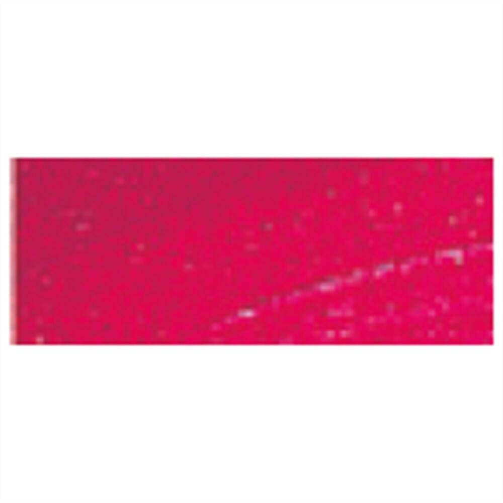 Talens Van Gogh Yağlı Boya 40 ml 366 Quinacridone Rose