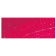 Talens Van Gogh Yağlı Boya 40 ml 366 Quinacridone Rose