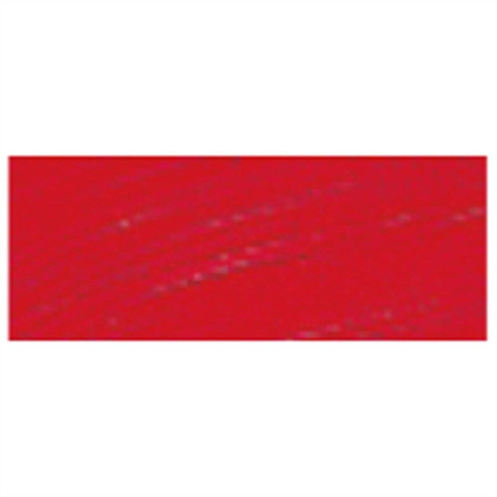 Talens Van Gogh Yağlı Boya 40 ml 372 Permanent Red