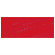 Talens Van Gogh Yağlı Boya 40 ml 372 Permanent Red