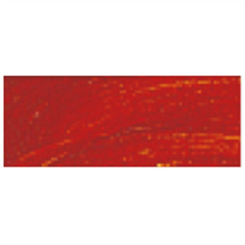 Talens Van Gogh Yağlı Boya 40 ml 378 Transparent Oxide Red