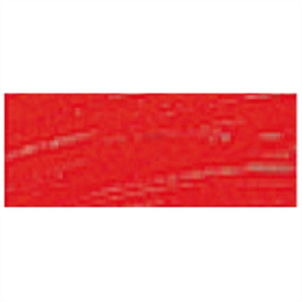 Talens Van Gogh Yağlı Boya 40 ml 393 Azo Red Medium