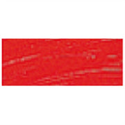 Talens Van Gogh Yağlı Boya 40 ml 393 Azo Red Medium