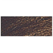 Talens Van Gogh Yağlı Boya 40 ml 403 Vandyke Brown