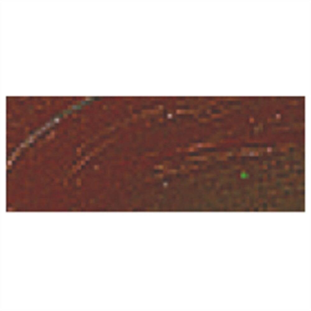 Talens Van Gogh Yağlı Boya 40 ml 408 Raw Umber