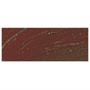 Talens Van Gogh Yağlı Boya 40 ml 408 Raw Umber