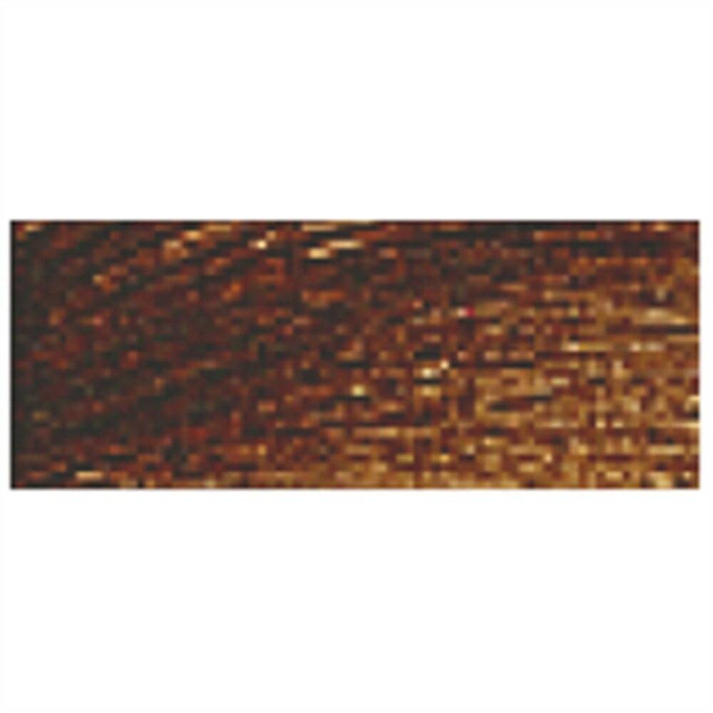 Talens Van Gogh Yağlı Boya 40 ml 409 Burnt Umber