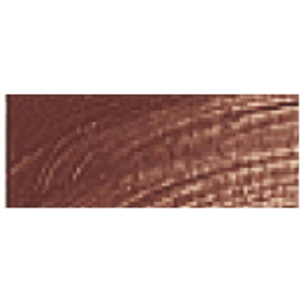 Talens Van Gogh Yağlı Boya 40 ml 411 Burnt Sienna