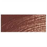 Talens Van Gogh Yağlı Boya 40 ml 411 Burnt Sienna