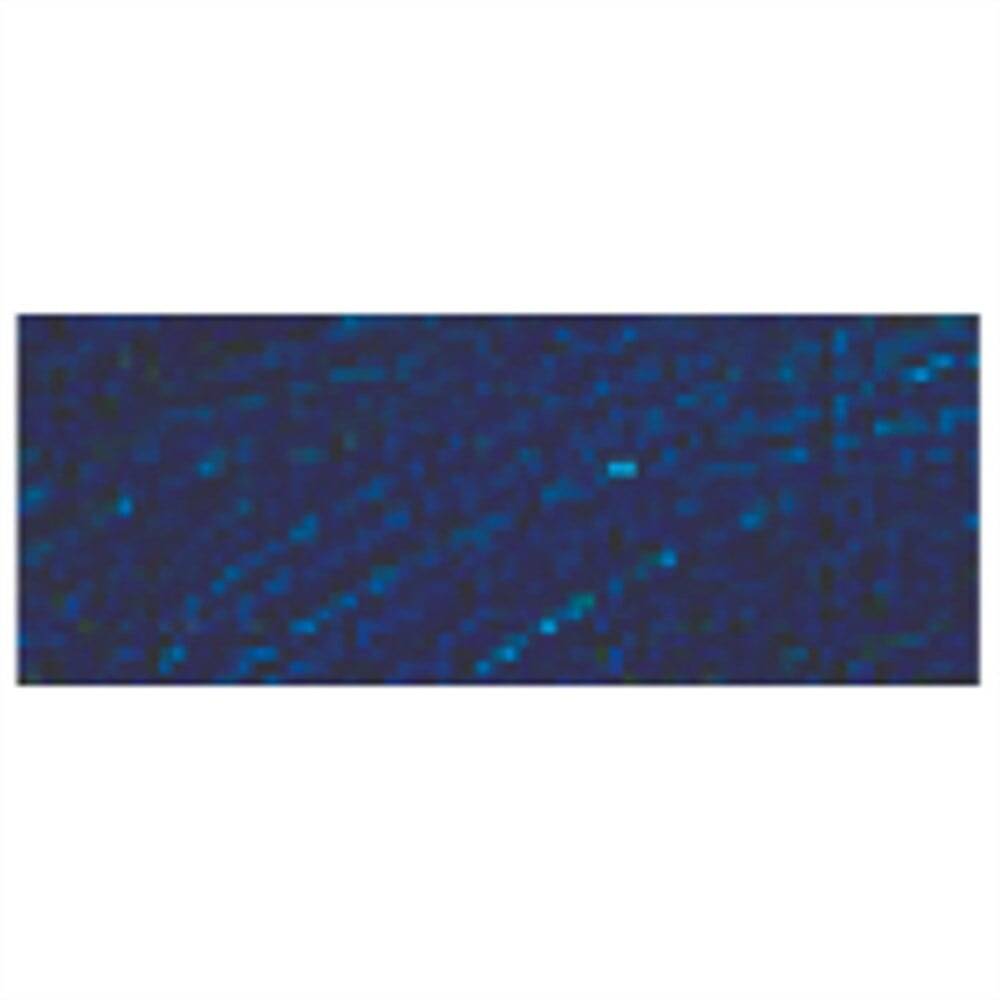 Talens Van Gogh Yağlı Boya 40 ml 508 Prussian Blue