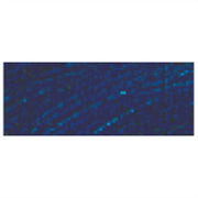 Talens Van Gogh Yağlı Boya 40 ml 508 Prussian Blue