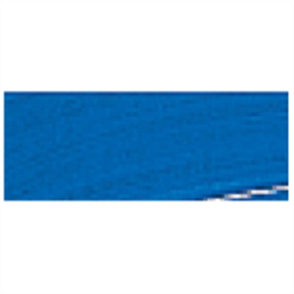 Talens Van Gogh Yağlı Boya 40 ml 511 Cobalt Blue