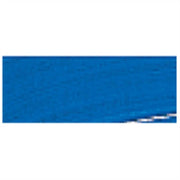 Talens Van Gogh Yağlı Boya 40 ml 511 Cobalt Blue