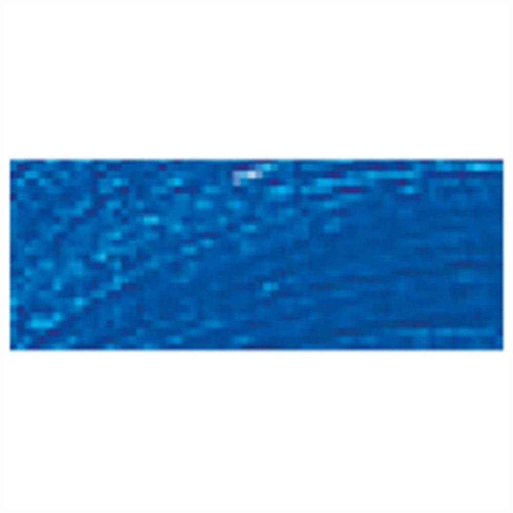 Talens Van Gogh Yağlı Boya 40 ml 512 Cobalt Blue (Ultramarine)