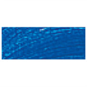 Talens Van Gogh Yağlı Boya 40 ml 512 Cobalt Blue (Ultramarine)