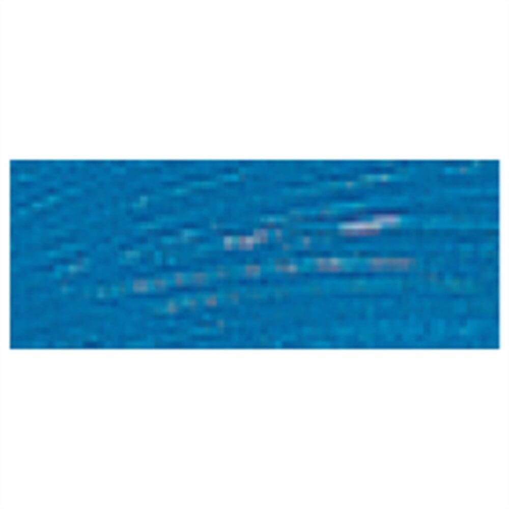 Talens Van Gogh Yağlı Boya 40 ml 534 Cerulean Blue