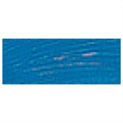 Talens Van Gogh Yağlı Boya 40 ml 534 Cerulean Blue