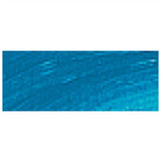 Talens Van Gogh Yağlı Boya 40 ml 535 Cerulean Blue Phthalo