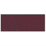 Talens Van Gogh Yağlı Boya 40 ml 538 Mars Violet