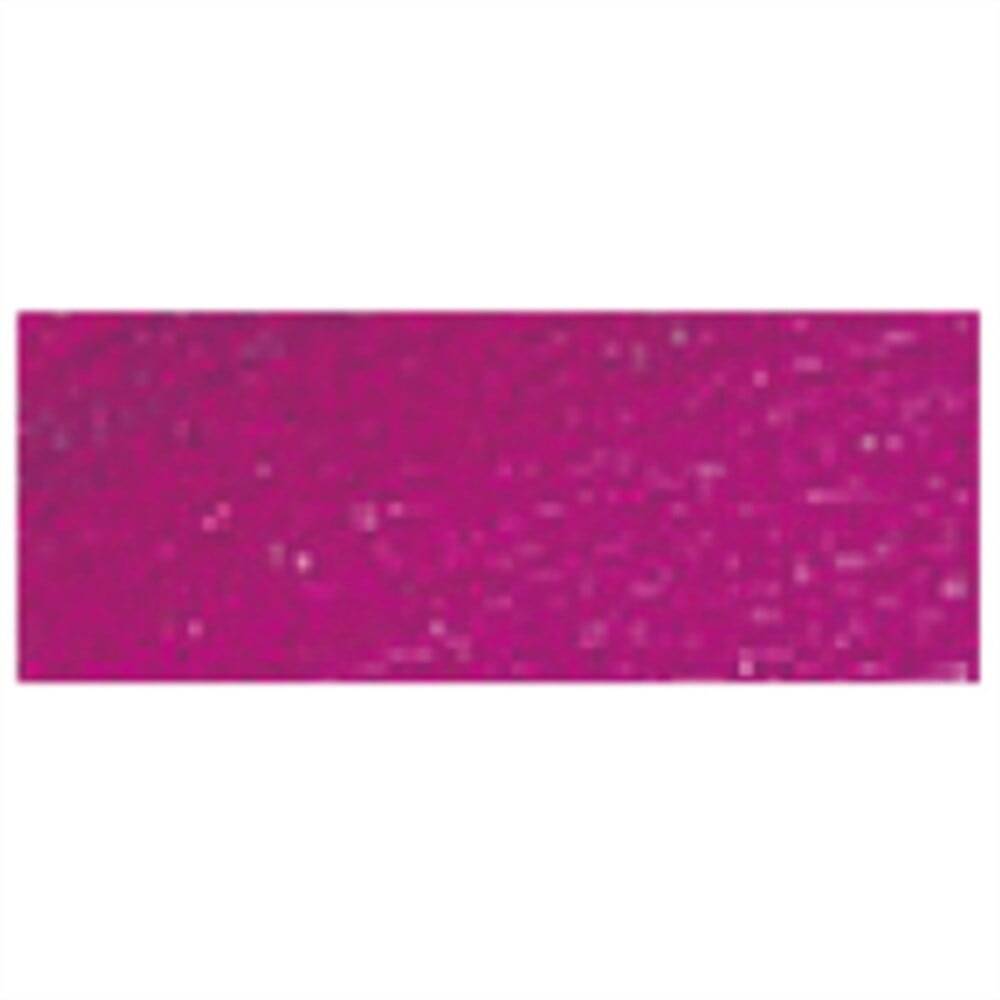 Talens Van Gogh Yağlı Boya 40 ml 567 Permanent Red Violet