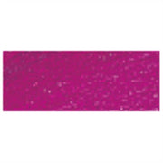 Talens Van Gogh Yağlı Boya 40 ml 567 Permanent Red Violet