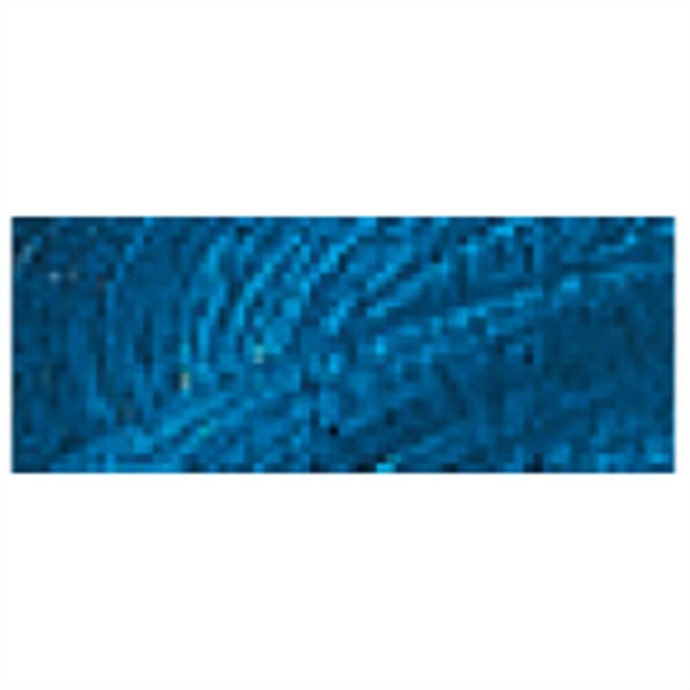 Talens Van Gogh Yağlı Boya 40 ml 570 Phthalo Blue