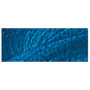 Talens Van Gogh Yağlı Boya 40 ml 570 Phthalo Blue