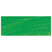 Talens Van Gogh Yağlı Boya 40 ml 614 Permanent Green Medium