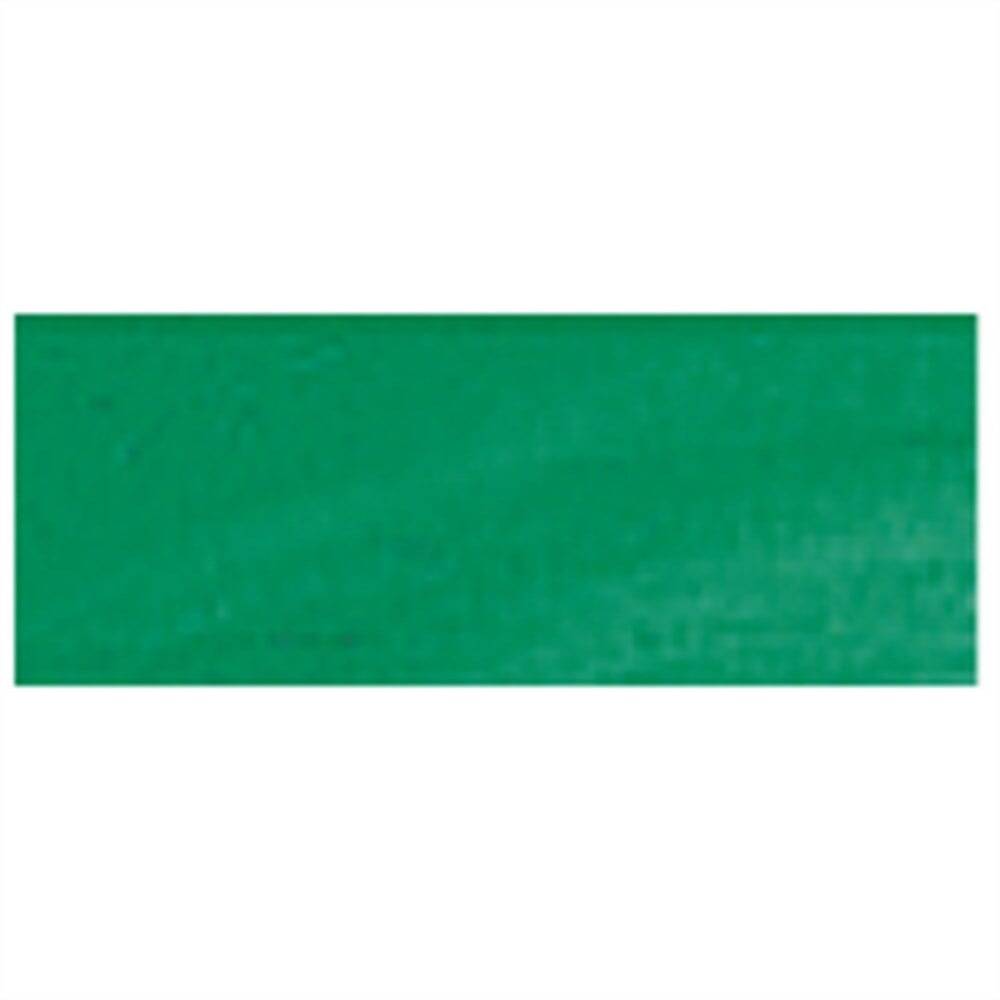 Talens Van Gogh Yağlı Boya 40 ml 615 Emerald Green