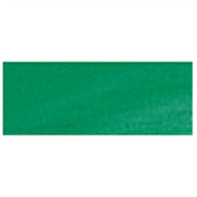 Talens Van Gogh Yağlı Boya 40 ml 615 Emerald Green