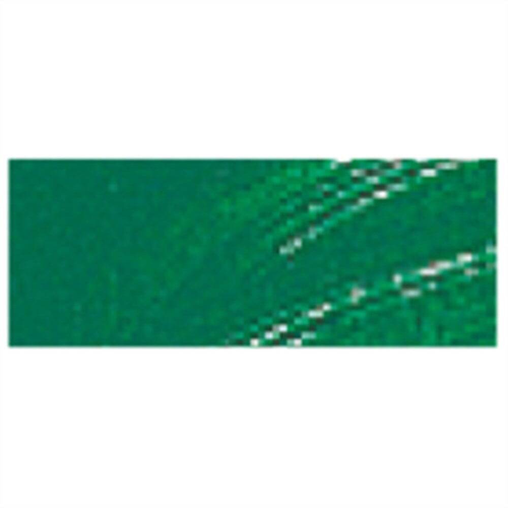 Talens Van Gogh Yağlı Boya 40 ml 616 Viridian