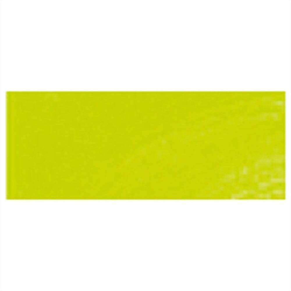 Talens Van Gogh Yağlı Boya 40 ml 617 Yellowish Green