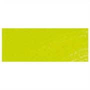 Talens Van Gogh Yağlı Boya 40 ml 617 Yellowish Green