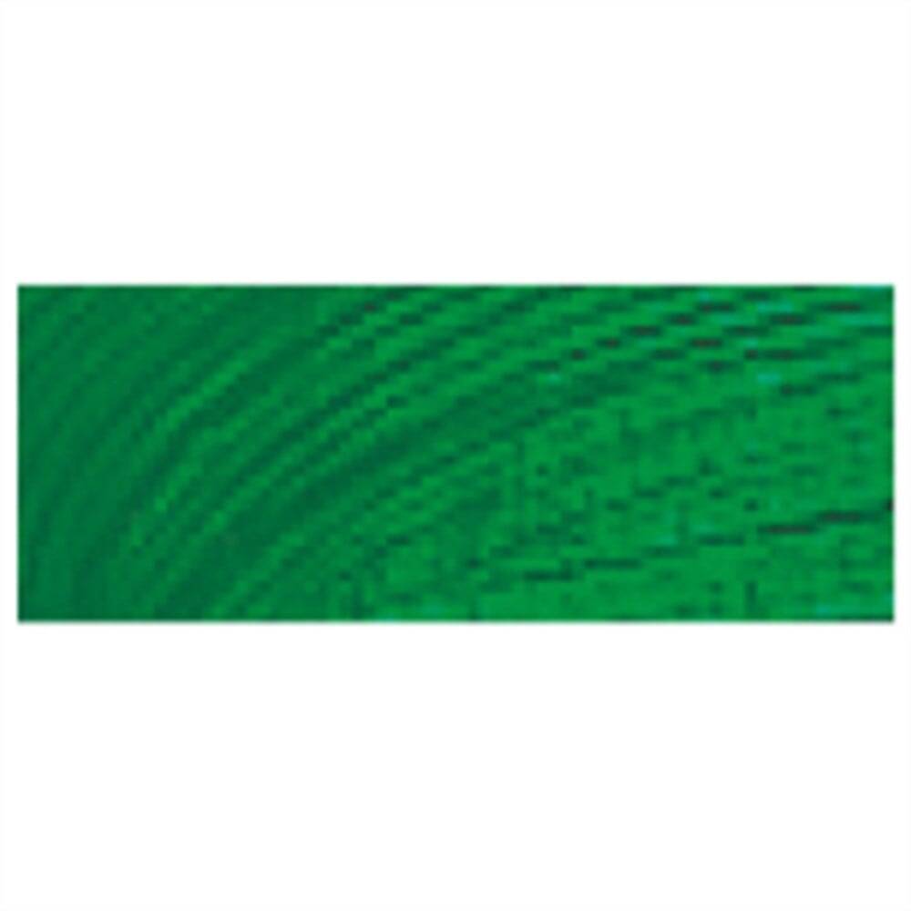 Talens Van Gogh Yağlı Boya 40 ml 619 Permanent Green Deep