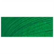 Talens Van Gogh Yağlı Boya 40 ml 619 Permanent Green Deep