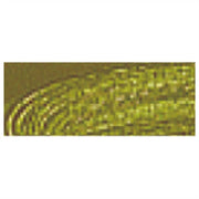 Talens Van Gogh Yağlı Boya 40 ml 620 Olive Green