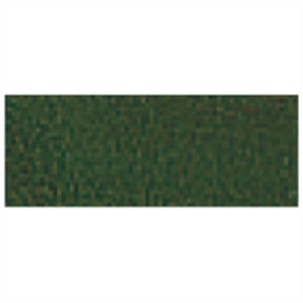 Talens Van Gogh Yağlı Boya 40 ml 654 Fir Green