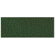 Talens Van Gogh Yağlı Boya 40 ml 654 Fir Green