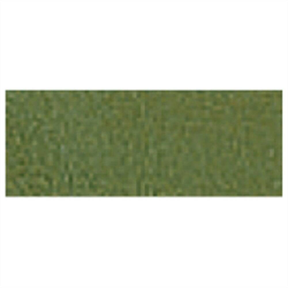 Talens Van Gogh Yağlı Boya 40 ml 668 Chromium Oxide Green