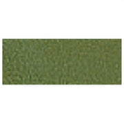 Talens Van Gogh Yağlı Boya 40 ml 668 Chromium Oxide Green