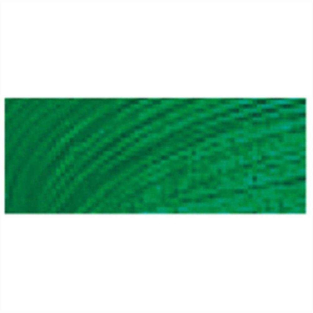 Talens Van Gogh Yağlı Boya 40 ml 675 Phthalo Green