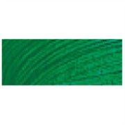 Talens Van Gogh Yağlı Boya 40 ml 675 Phthalo Green