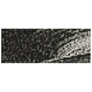 Talens Van Gogh Yağlı Boya 40 ml 702 Lamp Black