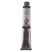Talens Van Gogh Yağlıboya 200ml 118